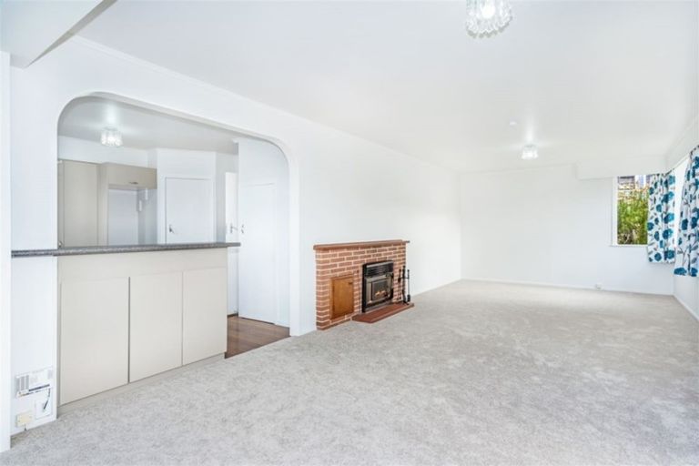 Photo of property in 115 Raumanga Valley Road, Raumanga, Whangarei, 0110