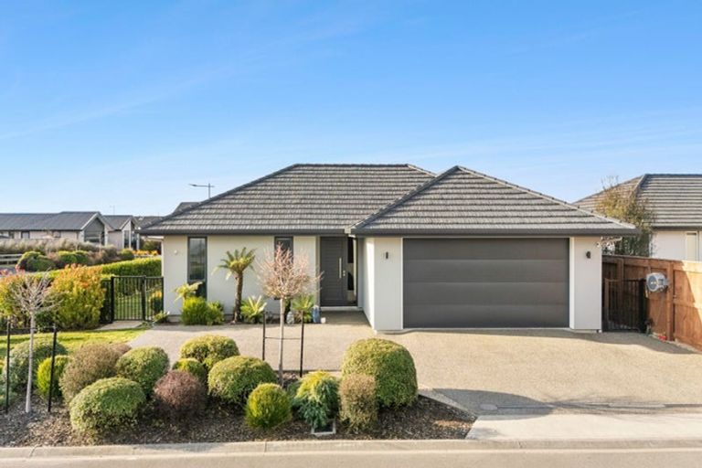 Photo of property in 31 Kahikatea Way, Appleby, Richmond, 7020
