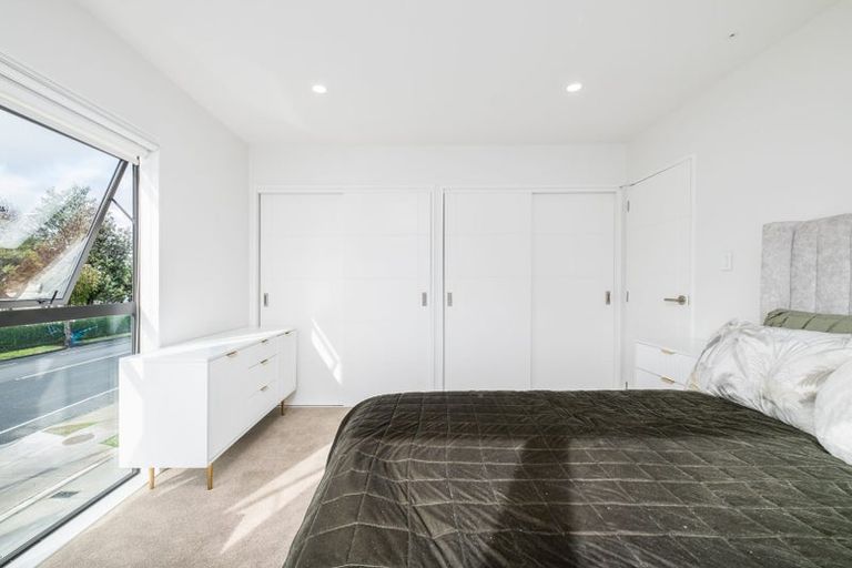 Photo of property in 31 Huia Road, Papatoetoe, Auckland, 2025