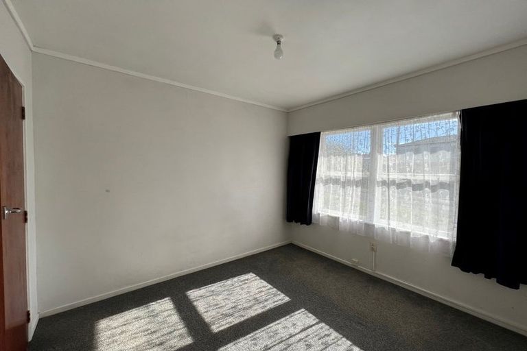 Photo of property in 1/9 Hill Road, Papatoetoe, Auckland, 2025