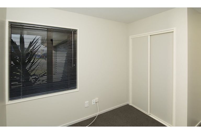 Photo of property in 62 Shands Road, Hornby, Christchurch, 8042