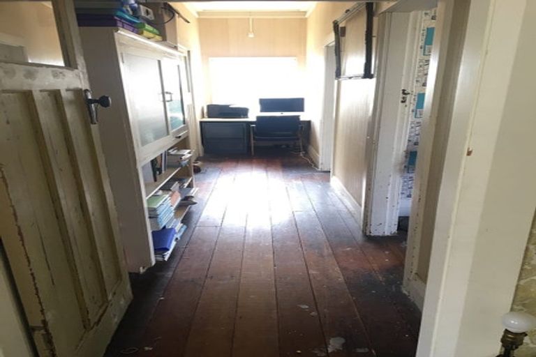 Photo of property in 2 Kelly Road, Cambridge, 3434