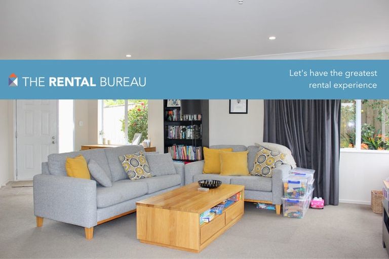 Photo of property in 142a Hutchinson Avenue, New Lynn, Auckland, 0600