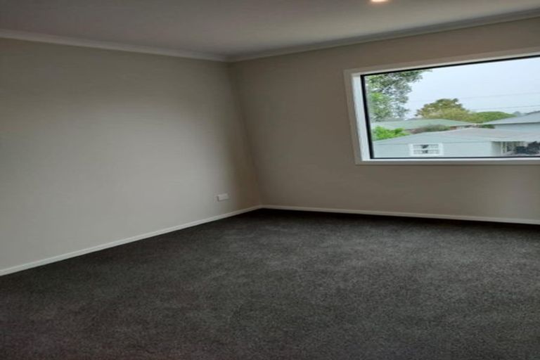 Photo of property in 38/125b Metcalfe Road, Ranui, Auckland, 0612