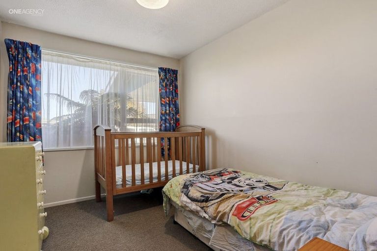 Photo of property in 6 Porter Place, Kaiapoi, 7630