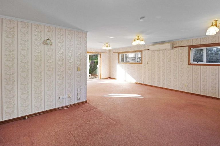 Photo of property in 651 High Street, Boulcott, Lower Hutt, 5010