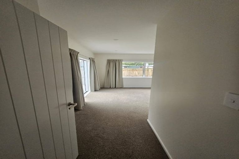 Photo of property in 172 College Street, Awapuni, Palmerston North, 4412