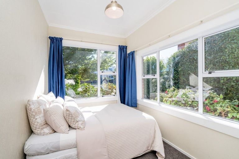 Photo of property in 129 George Street, Windsor, Invercargill, 9810