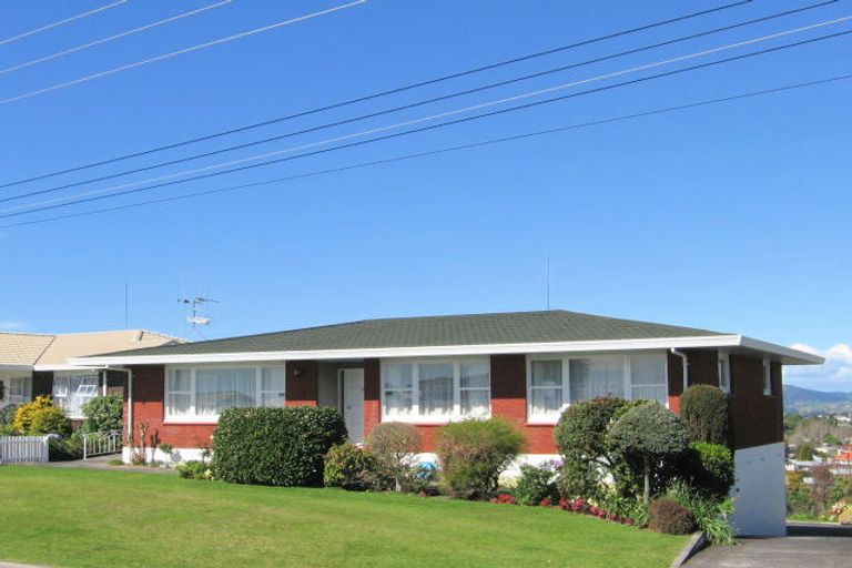 Photo of property in 32 Brookfield Terrace, Brookfield, Tauranga, 3110