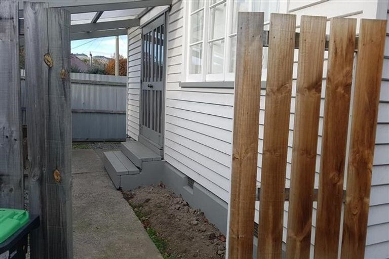 Photo of property in 8 Simeon Street, Spreydon, Christchurch, 8024