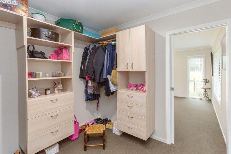 Photo of property in 433a Waiohine Gorge Road, Dalefield, Carterton, 5791