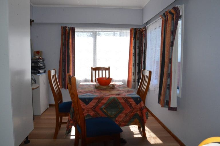 Photo of property in 17 Tuke Street, Normanby, Hawera, 4614