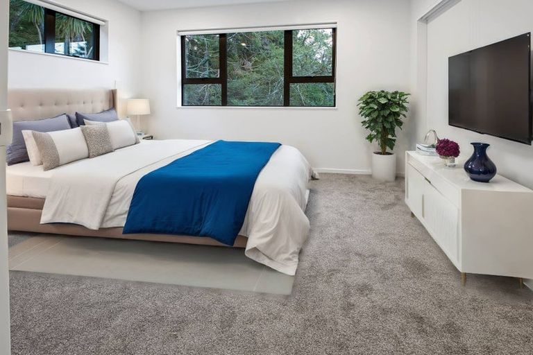 Photo of property in 7/43 Ranui Avenue, Ranui, Auckland, 0612