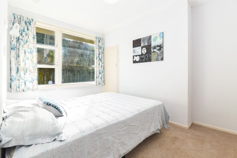 Photo of property in 50a Mountain Road, Western Heights, Rotorua, 3015