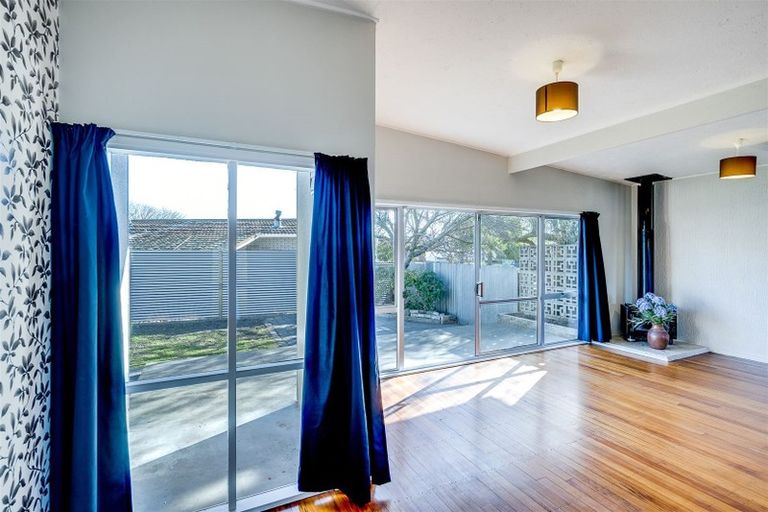 Photo of property in 5 Coventry Avenue, Tamatea, Napier, 4112