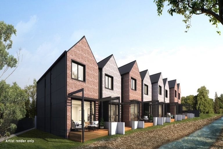 Photo of property in 17 Malvern Street, Woodhaugh, Dunedin, 9010