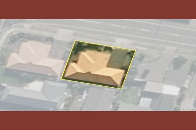 Photo of property in 52 Neeve Road, Taradale, Napier, 4112