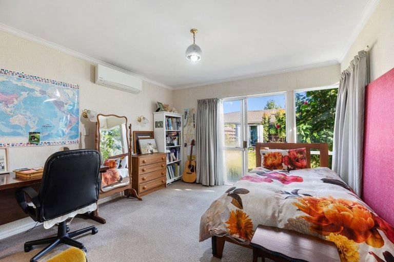 Photo of property in 10 Russley Drive, Mount Maunganui, 3116