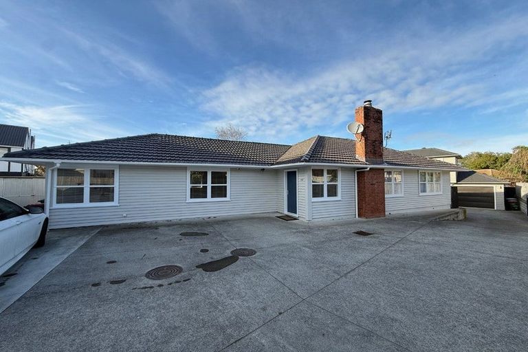 Photo of property in 241 Riverbend Road, Meeanee, Napier, 4110