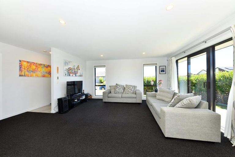 Photo of property in 14 Contrail Street, Wigram, Christchurch, 8042