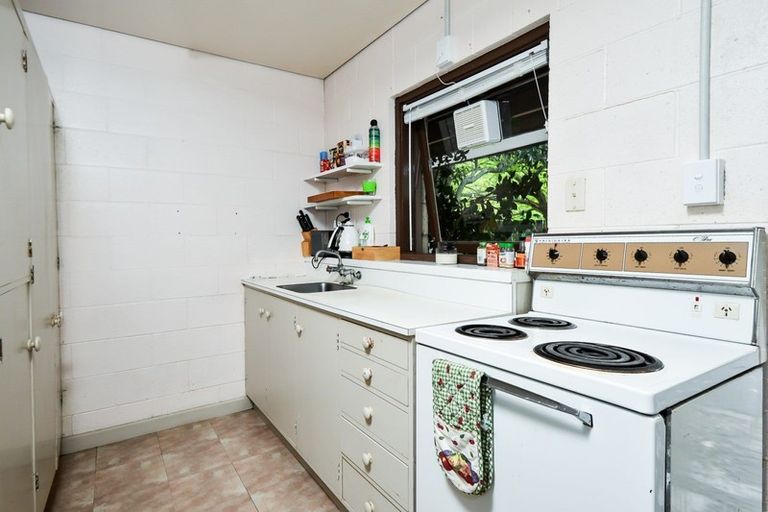 Photo of property in 6/13 May Street, Hamilton East, Hamilton, 3216