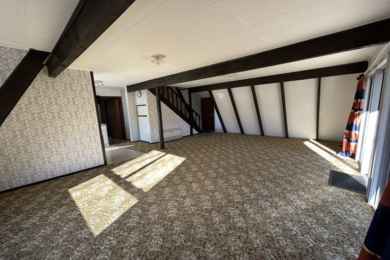 Photo of property in 11 Kowhai Drive, Wanaka, 9305