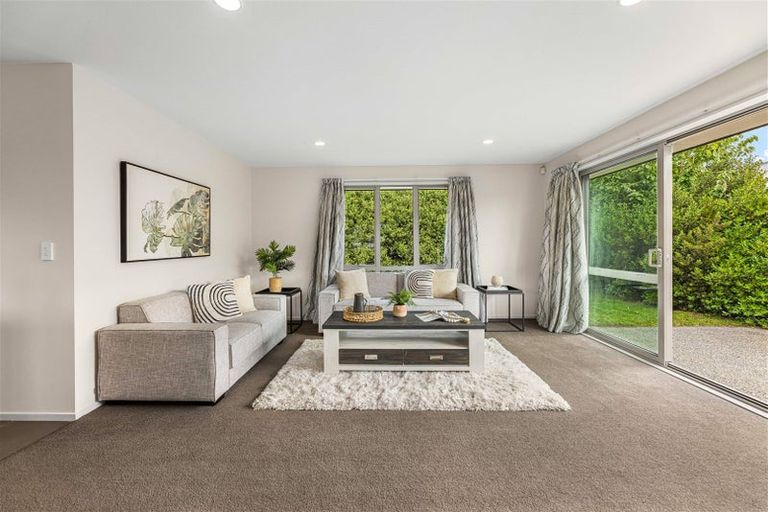 Photo of property in 1 George Street, Rolleston, 7614