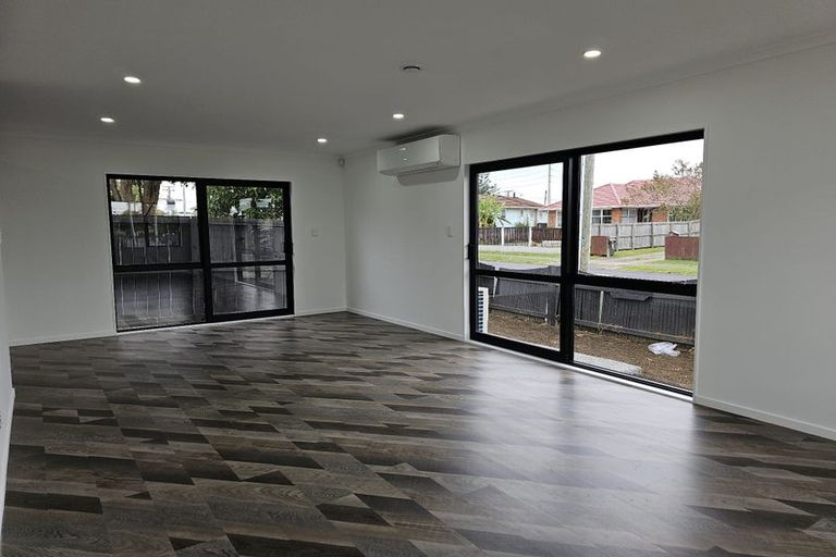 Photo of property in 21a Ashley Avenue, Mangere East, Auckland, 2024