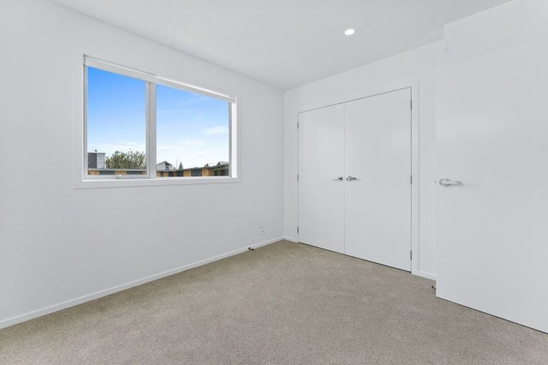 Photo of property in 113 Ngae Place, Mangere East, Auckland, 2024