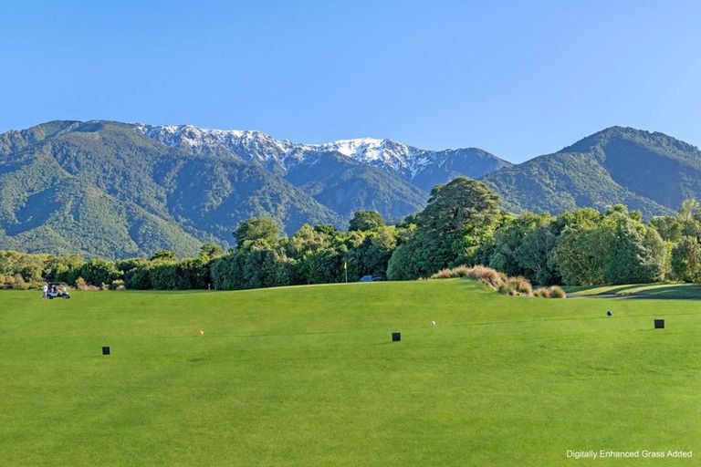 Photo of property in 72 Koura Bay Drive, Hapuku, Kaikoura, 7371