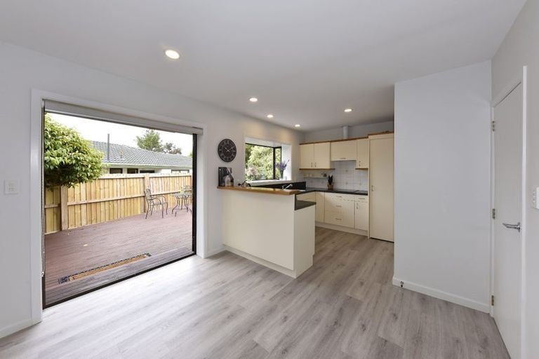 Photo of property in 27 Ranger Street, Mairehau, Christchurch, 8052