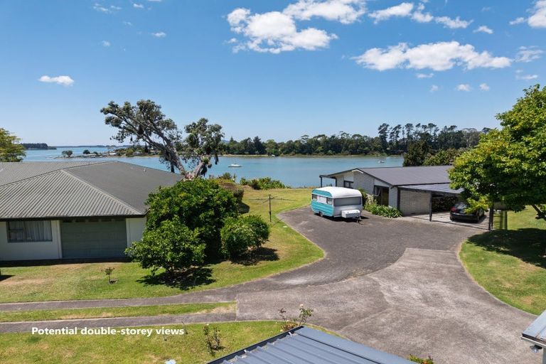 Photo of property in 272b Plummers Point Road, Whakamarama, Tauranga, 3172