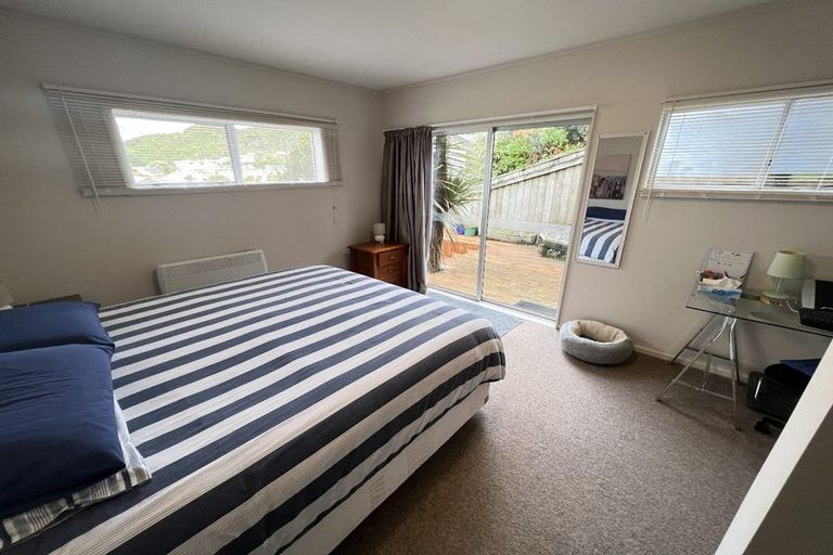 Photo of property in 12 Buxton Avenue, Karori, Wellington, 6012