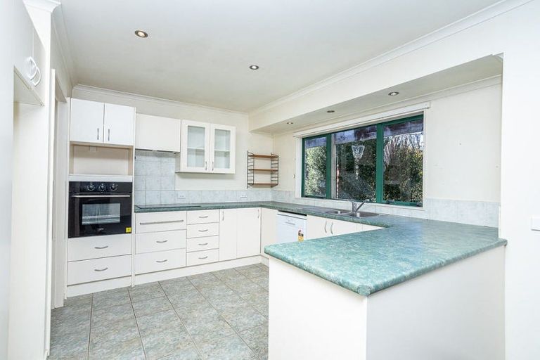 Photo of property in 356 Matamau Ormondville Road, Matamau, Dannevirke, 4977