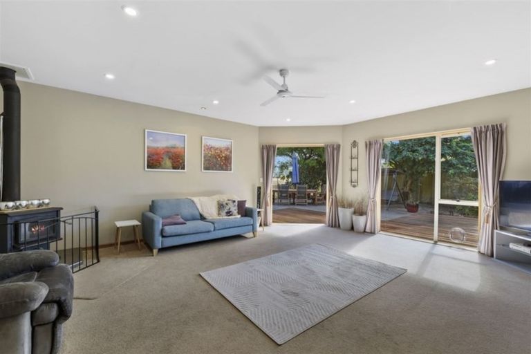 Photo of property in 72 Roydon Drive, Templeton, Christchurch, 8042