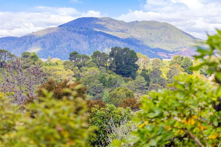 Photo of property in 1/2 Larchwood Grove, Rangatira Park, Taupo, 3330