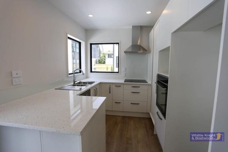 Photo of property in 3/342 Armagh Street, Christchurch Central, Christchurch, 8011