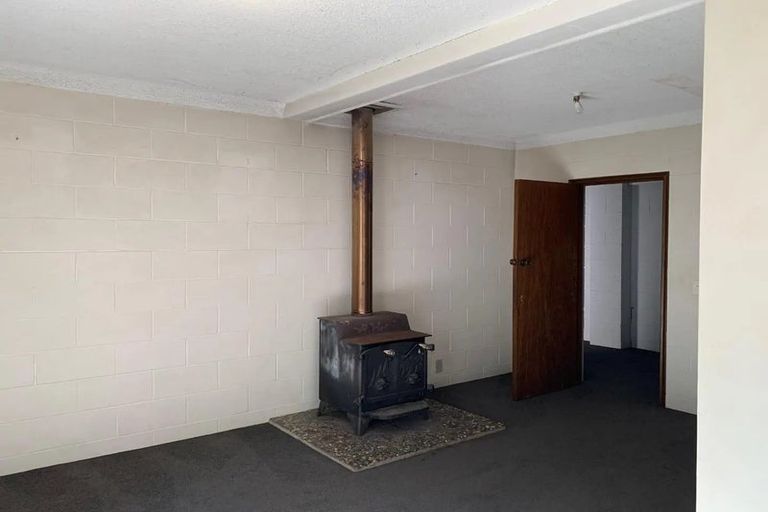 Photo of property in 7 Totara Terrace, Inglewood, 4330