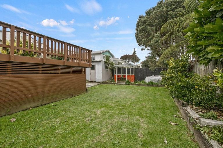 Photo of property in 156 Ngamotu Road, Spotswood, New Plymouth, 4310