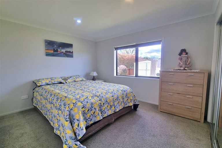 Photo of property in 68 Rosehearty Place, Te Awamutu, 3800
