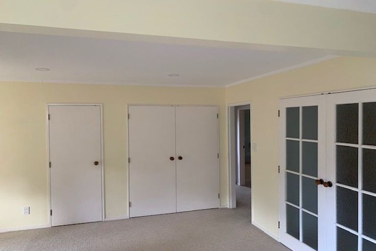 Photo of property in 29 Shackle Lane, Whitby, Porirua, 5024