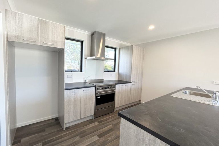 Photo of property in 87 Friedlanders Road, Manurewa, Auckland, 2102