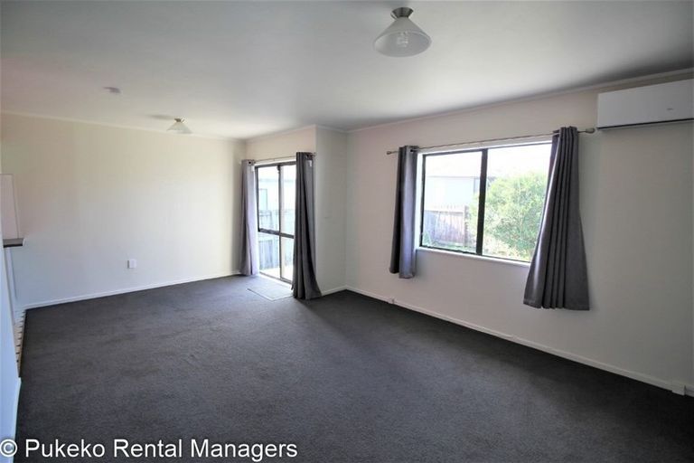 Photo of property in 2/178 Finlayson Avenue, Clendon Park, Auckland, 2103