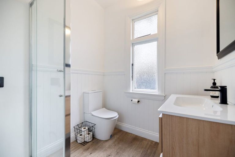 Photo of property in 56 Mahars Road, Mairehau, Christchurch, 8013