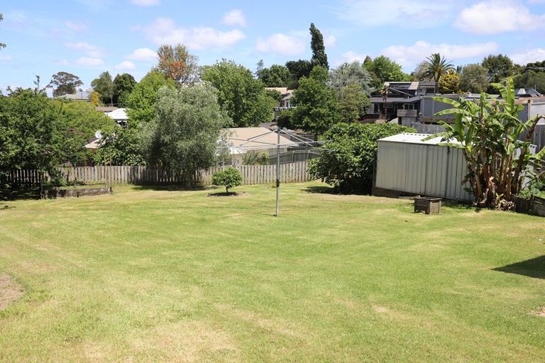 Photo of property in 7 School Road, Riverhead, 0820