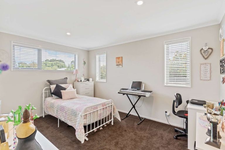 Photo of property in 53 Glen Oaks Drive, Northwood, Christchurch, 8051