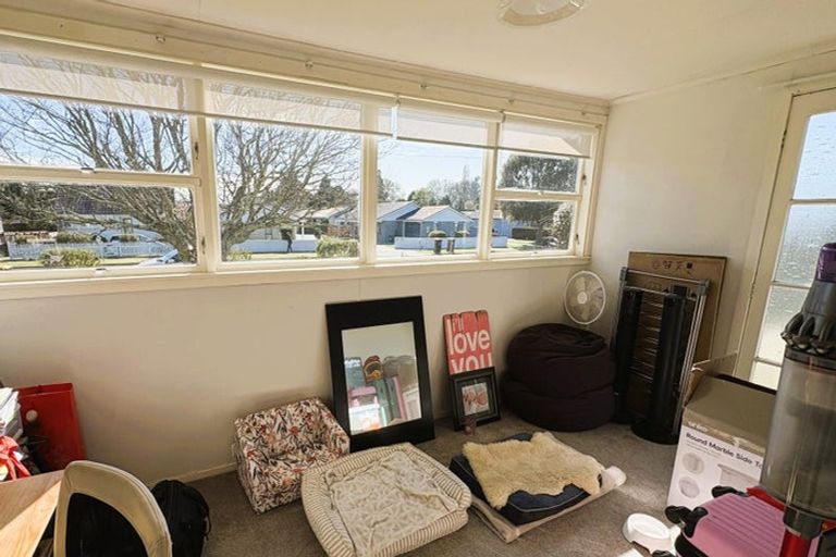 Photo of property in 279 Mangapiko Street, Te Awamutu, 3800