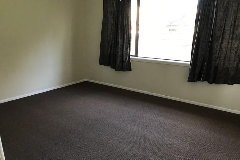 Photo of property in 102 Fitzroy Street, Terrace End, Palmerston North, 4410