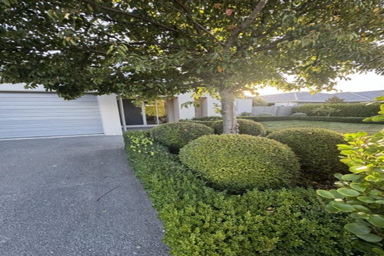 Photo of property in 58 Valiant Street, Wigram, Christchurch, 8042