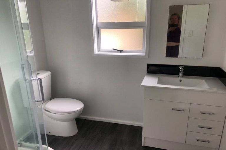 Photo of property in 7 Holyrood Street, Taradale, Napier, 4112